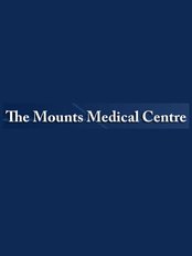 The Mounts Medical Centre - General Practice in the UK
