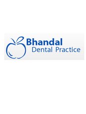 Acocks Green Dental Practice - Dental Clinic in the UK