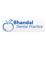 Halesowen Dental Practice - Dental Clinic in the UK