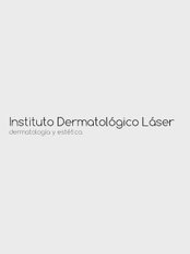 Instituto Dermatologico Laser - Dermatology Clinic in Spain