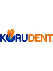 Korudent Ağız ve Diş Sağlığı Polikliniği - Dental Clinic in Turkey
