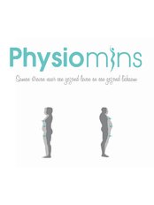 Physiomins - Medical Aesthetics Clinic in Belgium