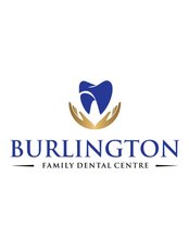 Burlington Family Dental Centre - Dental Clinic in Canada