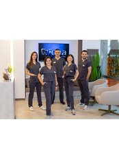 idea dental clinic - our doctors