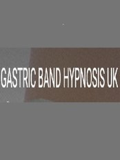 Gastric Band Hypnotherapy - Nottingham West Bridgford - Holistic Health Clinic in the UK
