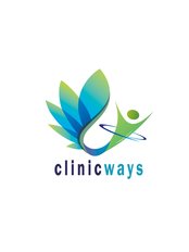 Clinic Ways - The next station is your health!