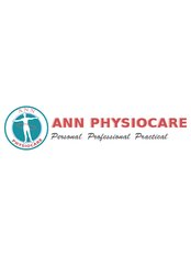 Ann Physiocare - Finchley - Physiotherapy Clinic in the UK