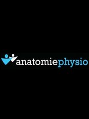 Anatomie Healthcare - Watford - Physiotherapy Clinic in the UK