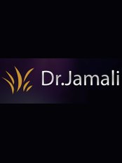 Jamali Herbalist - Holistic Health Clinic in South Africa