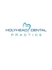 Holyhead Dental Practice - Dental Clinic in the UK