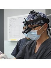 Moart - Hair Loss Clinic in South Korea