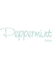 Peppermint Salon - Beauty Salon in the UK