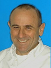 Studio Dr Dario Castellani - Dental Clinic in Italy