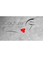 Couture Cosmetics Semi Permanent Make Up - Beauty Salon in the UK