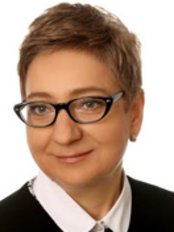 Medmix Hair Clinic - Hair Loss Clinic in Poland