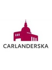Carlanderska - General Practice in Sweden