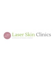 Laser Skin Clinics - Medical Aesthetics Clinic in the UK