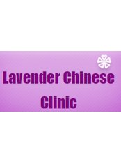 Lavender Chinese Clinic - Acupuncture Clinic in the UK
