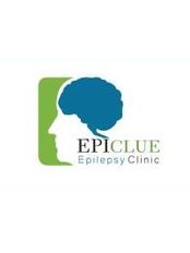 EpilClue - General Practice in Egypt