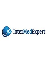 InterMedExpert - General Practice in Israel