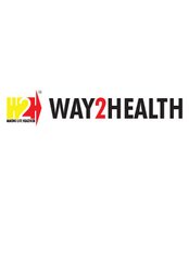 Way 2 Health - General Practice in India