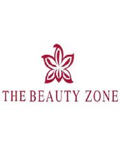 The Beauty Zone - Beauty Salon in New Zealand