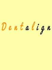 Dentalign - Whitefield Clinic - Dental Clinic in India