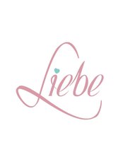Liebe Aesthetics - Medical Aesthetics Clinic in the UK