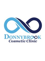 Donnybrook Cosmetic and Wellness Clinic - Plastic Surgery Clinic in Ireland