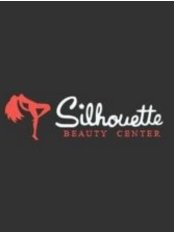 Silhouette Beauty Center-Tetovo - Beauty Salon in North Macedonia