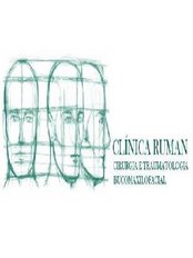 Clínica Ruman - Dental Clinic in Brazil