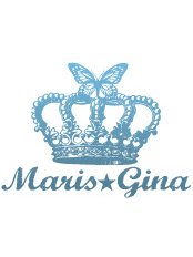 Maris Gina Waxing Salon - Beauty Salon in Japan