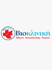 BioClinic - Thessaloniki - Plastic Surgery Clinic in Greece