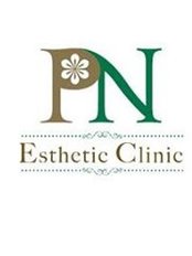 PN Esthetic Clinic - Medical Aesthetics Clinic in Thailand