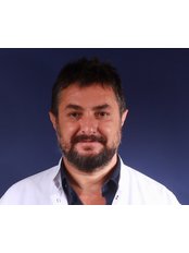 Assoc. Prof. Dr. Seckin Ulusoy Clinic - Plastic Surgery Clinic in Turkey