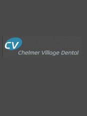 Chelmer Village Dental - Dental Clinic in the UK
