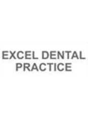 Excel Dental Practice - Dental Clinic in Ireland