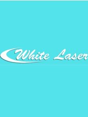 White Laser - Dental Clinic in the UK