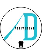 Active Dent - Dental Clinic in Turkey