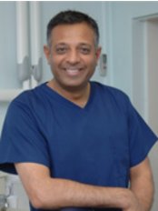 Slade Dental Practice and Implant Centre - Dental Clinic in the UK