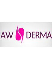 Aw-Derma - Medical Aesthetics Clinic in Poland