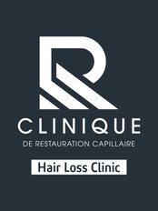 Clinic of Hair Transplant in Paris - Clinique de Restauration Capillaire