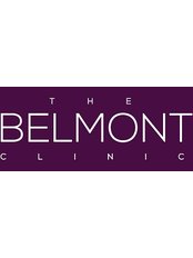 The Belmont Clinic - Medical Aesthetics Clinic in the UK