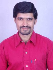 Arun Dental Clinic - Dr.Arunkumar G.A