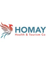 Homay Health - Homay Health Istanbul