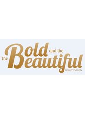 The Bold and the Beautiful Beauty Salon - Beauty Salon in Ireland