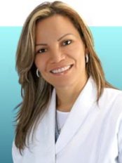 Medichic Ltda. - Dra. Adriana Chica - Plastic Surgery Clinic in Colombia