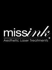 Missink - Condesa - Medical Aesthetics Clinic in Mexico