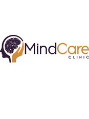 Mind Care Clinic - Mind Care Clinic Singapore
