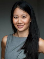 Dr. Jenny Cheng - Plastic Surgery Clinic in Canada